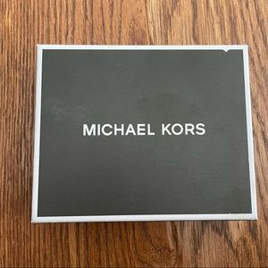 Men’s Wallet / not part of 5 for 5